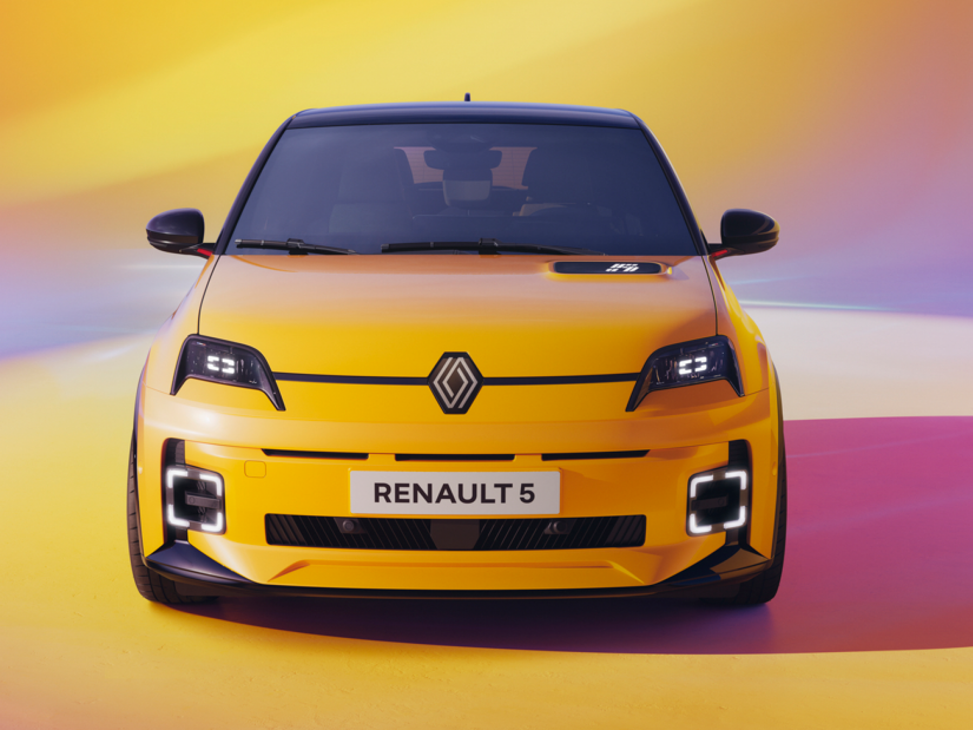Electric Car Grant 2025: How Your Business Can Save Up to £3,750